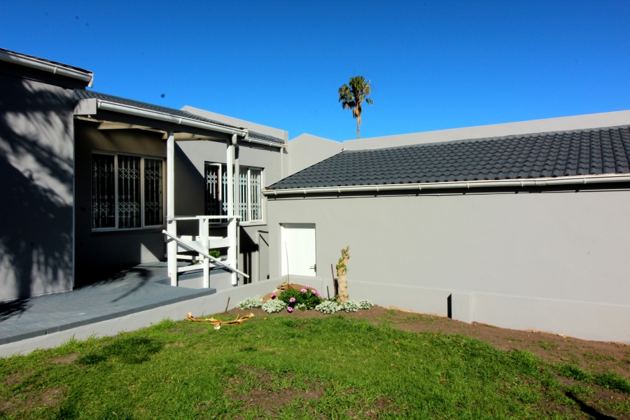 3 Bedroom Property for Sale in Heather Park Western Cape